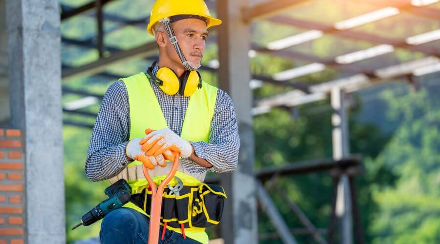 Expert top industrial roofings services in Burns, KS
